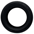 thumbnail image 3 of Paquete de 2 Llantas 215/55 r18 Jk Tyre Elanzo Touring Plus 95h, 3 of 8