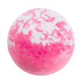 thumbnail image 1 of Inflatable Transparent Feather Beach Ball for Outdoor Swimming Pool Water Playing PVC Ball Play Water Beach Toy, 1 of 10