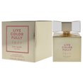 thumbnail image 4 of Live Colorfully Luxe by Kate Spade Eau De Parfum Spray 3.4 oz for Women, 4 of 6