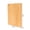 🥝 A_Base#164, variant on Double-Sided Cutting Board Household Chopping Board - Durable Quality, Versatile Prep Surface, Easy Clean, Resistant, Food- Design