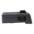 thumbnail image 5 of DJI Spark Intelligent Flight Battery - Batterie 3S - Li-pol - 1480 mAh - pour Spark, 5 of 5