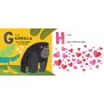 thumbnail image 5 of My Little Touch and Feel : ABC, 5 of 5