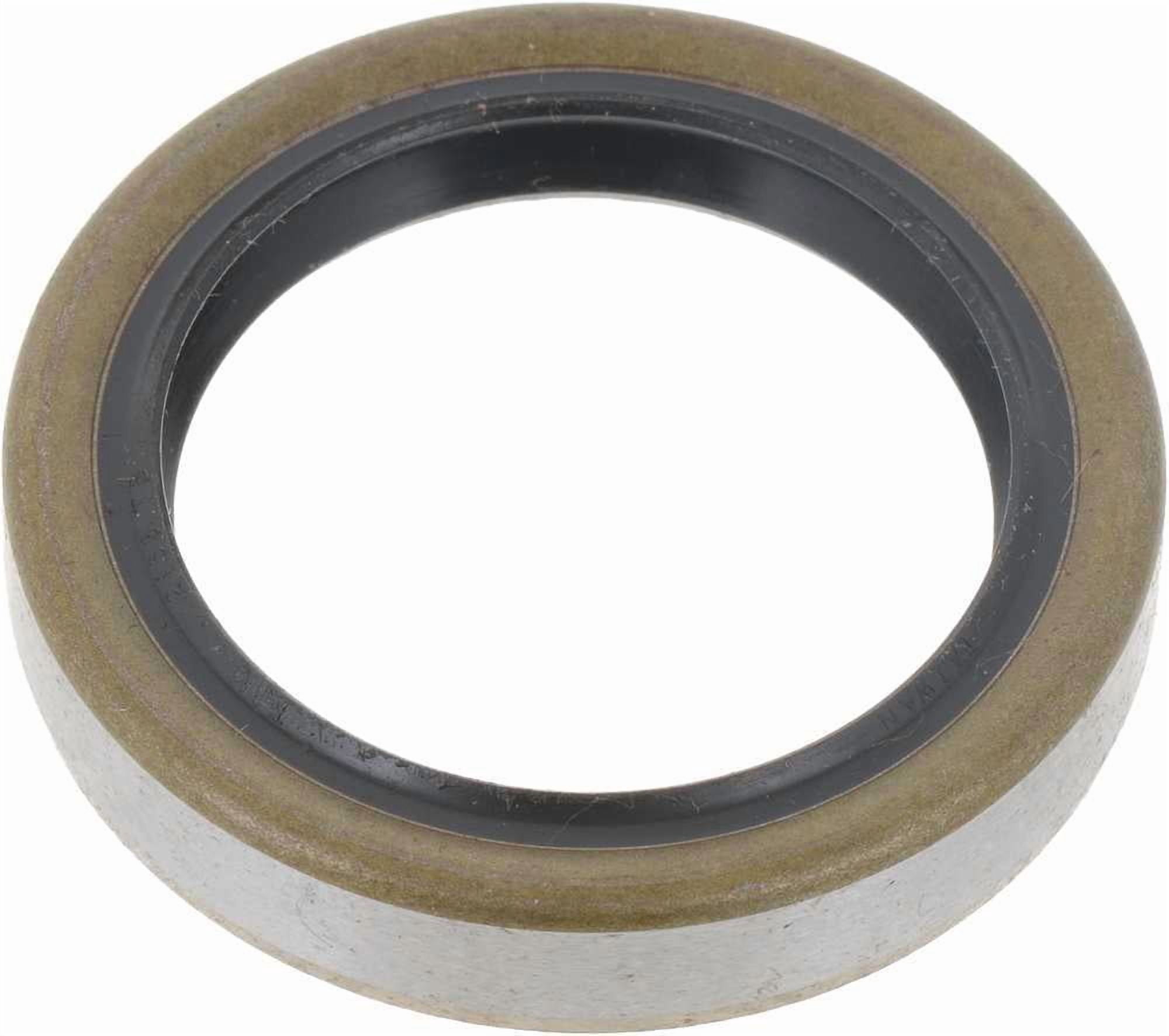 BCA by NTN NS6859S Steering Gear Pitman Shaft Seal