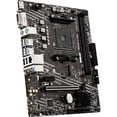 thumbnail image 2 of MSI B550M-A PRO Desktop Motherboard, 2 of 3