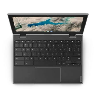 Restored Lenovo Chromebook ThinkPad 11e 20DB0007US Intel Celeron