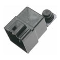 CarLights360 For Plymouth Laser/Sundance 1990 91 92 93 1994 Relay ...