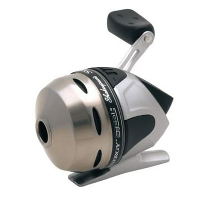 UPC 043388295033 product image for Shakespeare SYNST6B Freshwater Synergy Steel Spincasting Reel, Blister Pack, 90- | upcitemdb.com