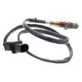 thumbnail image 2 of Sensor de oxígeno Bosch 17025 Premium Wideband A/F, 2 of 5