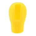thumbnail image 2 of Bgsha Interior Gear Shift Panel Cover Trim For Mazda CX-9 2016-2020, 2 of 5