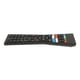 thumbnail image 1 of Control remoto de TV sensible RM C3338 Carcasa de ABS para control remoto para LT 24C685 para LT 24C680 para LT 32C695, 1 of 8