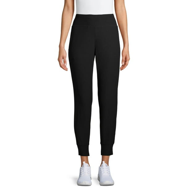 commuter jogger walmart
