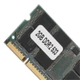 thumbnail image 3 of 2GB DDR2 533MHz 200Pin Laptop Motherboard RAM Memory Fully Compatible, 3 of 4