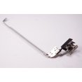 thumbnail image 2 of Compatible With 34.4HH02.001 Replacement for 34.4HH02.001 Dell Lcd Hinges INSPIRON M5010, 2 of 2