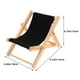 thumbnail image 4 of Soporte para teléfono de escritorio novedoso, modelo de silla de playa en miniatura, soporte para teléfono móvil, decoración de mesa, 4 of 8