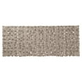 thumbnail image 3 of Ohufall Non Slip Floor Mat Washable Rugs Pvc Small Stones Pebbles Long Non Slip Floor Mat For Swimming Pool Bathroom, 3 of 9