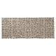 thumbnail image 3 of Piscina Baño Non Slip Mat Pvc Pequeñas Piedras, Baño Pequeño Mat, Estilo Pequeño, Antihridos, Impermeable, Durable, Lavable, Para Baño Pequeño, Material Pvc, Piedras Estilizadas, Para Baño, 3 of 9