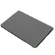 thumbnail image 3 of Carcasa protectora para tableta, carcasa protectora para tableta, carcasa de PU para tableta, funda protectora para tableta, artesanía superior, 3 of 9