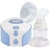 MEDQUIP Single Channel Breast Pump