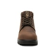 thumbnail image 2 of Outdoor Flexi Country para Hombre Estilo 406101 Marrón Flexi 406101 MARRON, 2 of 8