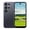 #4, variant on Kyusrd Unlocked android Smartphone 16GB ROM+2GB RAM android Phone 4IN HD Cell Phone 2MP Rear Camera System 2000mAh Phone Mobile Phone Large Storage