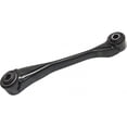 thumbnail image 5 of For Ford Expedition Trailing Arm 1997 98 99 00 01 2002 R=L Single Piece | Rear Upper | 523244 | F85Z5500AA, 5 of 5
