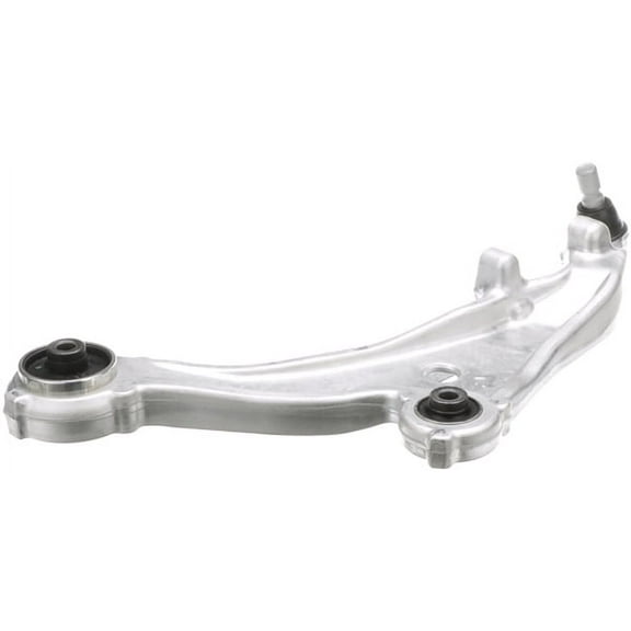 Delphi TC6349 Suspension Control Arm and Ball Joint Assembly Fits select: 2009-2014 NISSAN MURANO