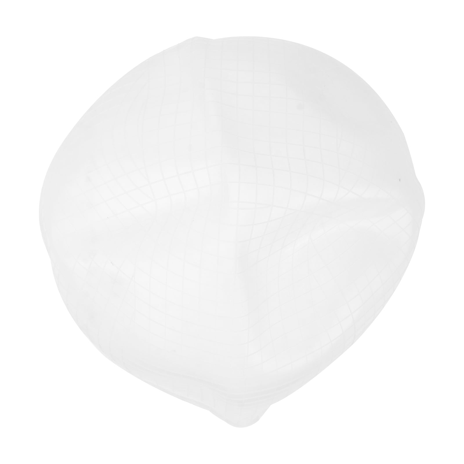 Cap Hair Coloring Dye Dyeing Highlighting Frosting Hat Caps Bleaching