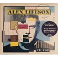 thumbnail image 1 of Alex Lifeson – Victor, 1 of 1