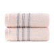 thumbnail image 2 of Toalla suave y absorbente de terciopelo para el baño de residencias estudiantiles | Toalla facial de secado rápido para uso diario, 2 of 6