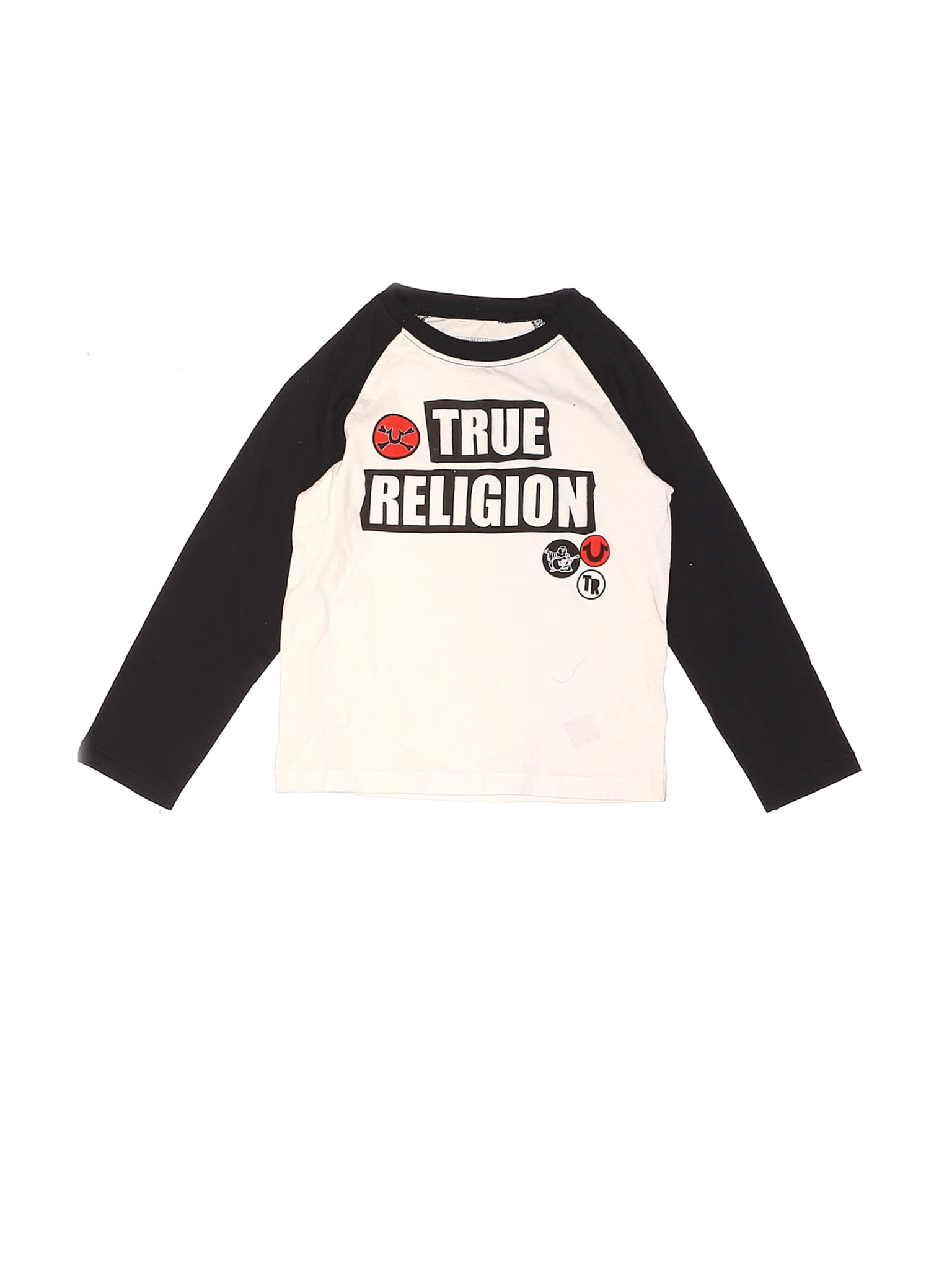 true religion 3t