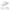 White, variant on Weikingp Clearance! Hats for Women, Men Women Summer Visor Sun Plain Hat Cap, Black