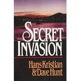 thumbnail image 1 of Pre-Owned Secret Invasion (Paperback) 0890815607 9780890815601, 1 of 1