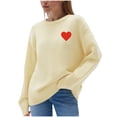thumbnail image 4 of Camisetas de Manga Larga de la Mujer, Camisetas de Manga Larga de la Mujer, Camisetas de Manga Larga, Camisetas de Manga Larga, Camisetas de Manga Larga, Camisetas de Manga Larga, Camisetas de Manga, 4 of 6