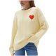 thumbnail image 4 of Camisetas de Manga Larga de la Mujer, Camisetas de Manga Larga de la Mujer, Camisetas de Manga Larga, Camisetas de Manga Larga, Camisetas de Manga Larga, Camisetas de Manga Larga, Camisetas de Manga, 4 of 6