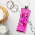 thumbnail image 5 of BODY FANTASIES DREAMY POMEGRANATE BODY FANTASIES GRANADA DE ENSUEÑO por Body Fantasies, SPRAY CORPORAL 8 OZ, 5 of 5