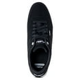 thumbnail image 4 of Fubu Men's Kole II Athletic Leisure Sneaker,Sizes 7-13, 4 of 5