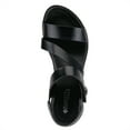 thumbnail image 3 of Patrizia Women's ASYMADADE Slingback Sandals, 3 of 6