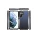 thumbnail image 1 of Funda 360 Degradada Uso Rudo Cely Vesmir Para Samsung S23 Ultra Negro, 1 of 4