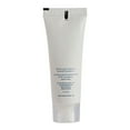 thumbnail image 3 of 0.75 oz. Bottle Hand and Body Lotion - Fresh Scent (288/Carton), 3 of 5