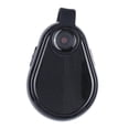 thumbnail image 2 of V2 Small Camera Recorder 1080P HD Video Ultra Long Standby Noise Reduction Portable Recorder(32GB ), 2 of 5