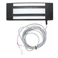thumbnail image 2 of Securitron M62 Magnalock 62, 2 of 4