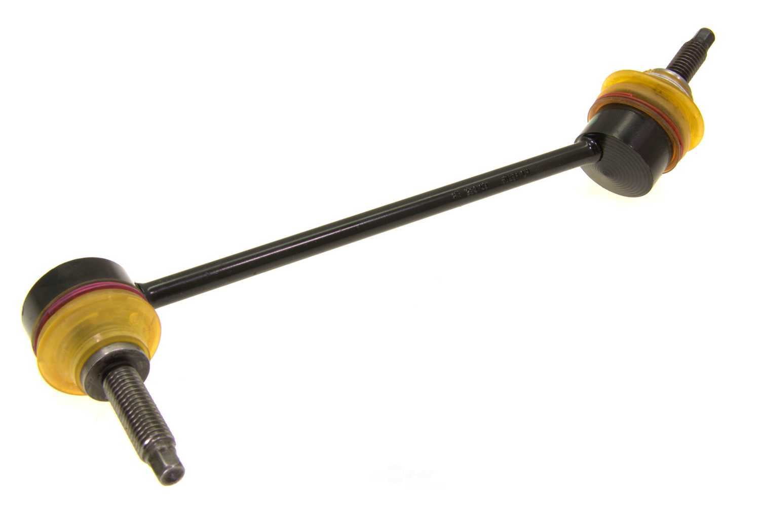 Lemforder 29427 01 Suspension Stabilizer Bar Link Kit