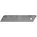thumbnail image 3 of BONQG 84-643 Repl Blades For 84-642 (10/Pkg), 3 of 3