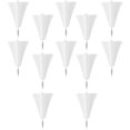 thumbnail image 1 of UPOUART Pushpins Resistentes Para Marcar Mapas Y Organizar Fotos Con Ornamental Para Oficina, 1 of 7
