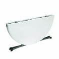 thumbnail image 2 of Lifetime 60 in. Round Fold in Half Folding Table, 2 of 7
