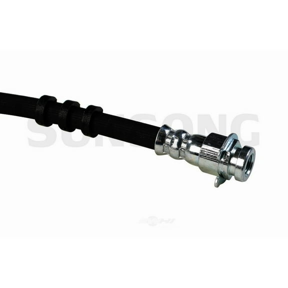 Sunsong 2203823 Brake Hydraulic Hose
