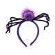 thumbnail image 4 of 2pcs Kids Spider Hat Diadema Novedad de Halloween Hairband Cabello Aro Casco de Halloween Fiesta de disfraces de disfraces de Cosplay (Color al azar), 4 of 6