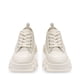 thumbnail image 5 of Tenis Aitana Color Latte D12970350631 23 Dorothy Gaynor Tenis Aitana Color Latte D12970350631 23, 5 of 6