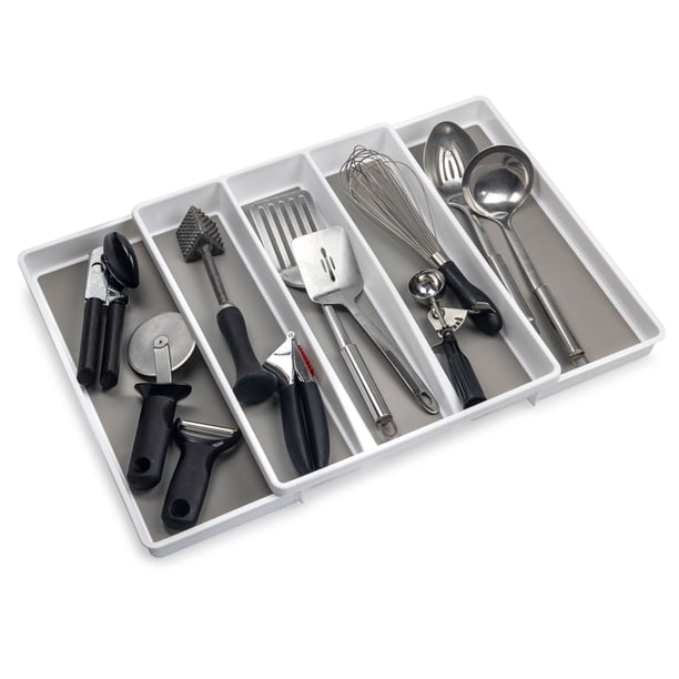 open rack for kitchen
