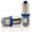Blue, variant on 2 HUMVEE Dash Lights- 24V LED M998 Replacement- BLUE